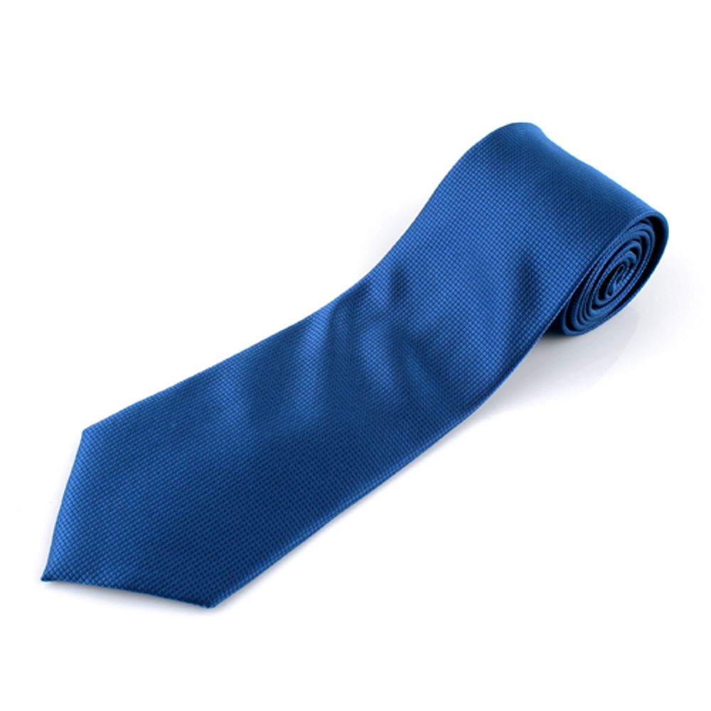  [MAESIO] GNA4167 Normal Necktie 8.5cm  _ Mens ties for interview, Suit, Classic Business Casual Necktie